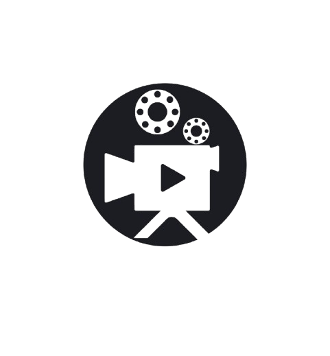 Transparent Image