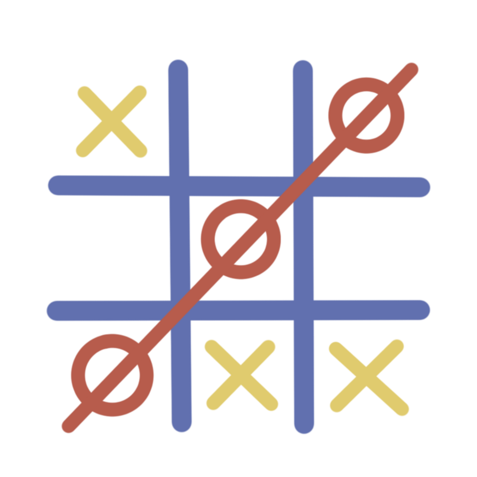 Transparent Image